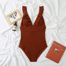 Maiô Beulah - Mudeseulook