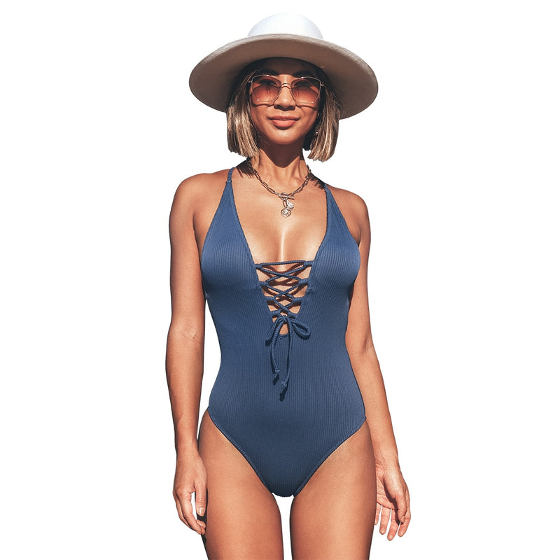 Maiô Lace - Mudeseulook