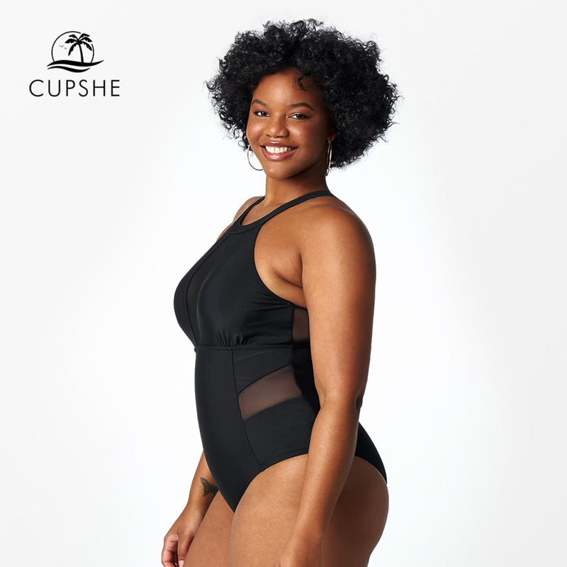 Maiô Arline - Mudeseulook