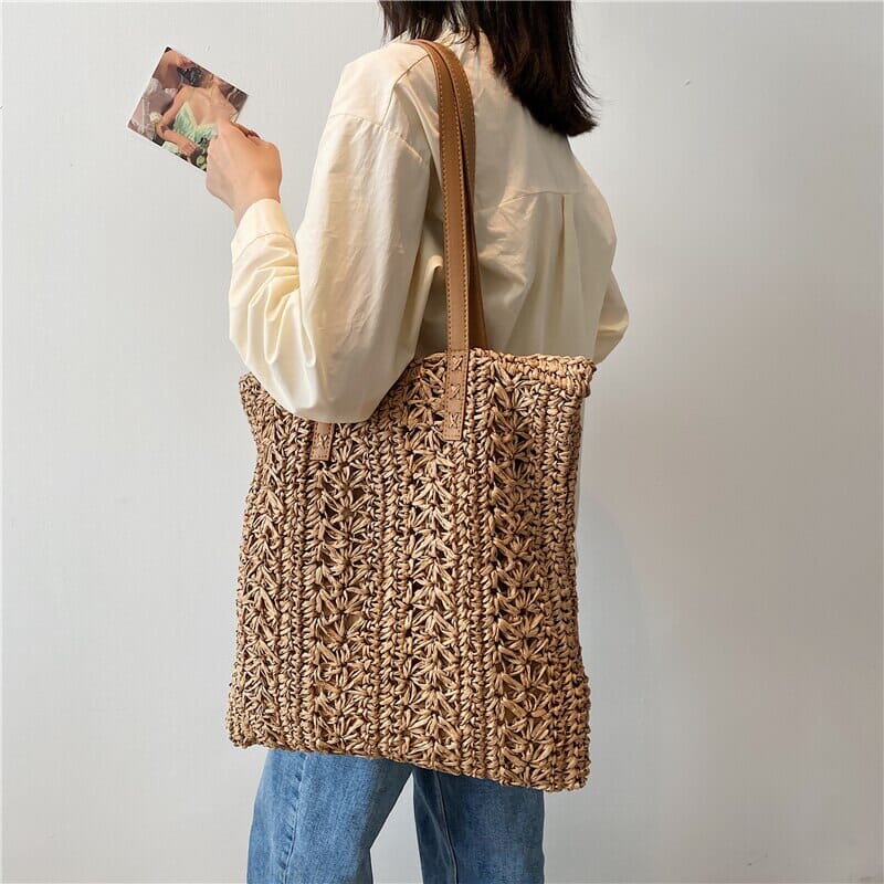 Bolsa Manu - 02 Cores - Mudeseulook