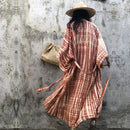 Saída Elegant - 08 Modelos - Mudeseulook