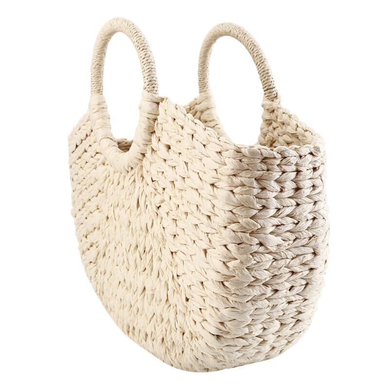 Bolsa Dark - 04 Cores - Mudeseulook