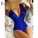 Maiô Beulah - Mudeseulook