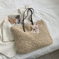 Bolsa Poli - 06 Cores - Mudeseulook