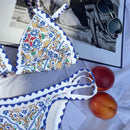 Biquíni Concepcion - Mudeseulook