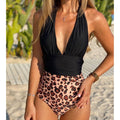 Maiô Luana - 26 Estampas - Mudeseulook