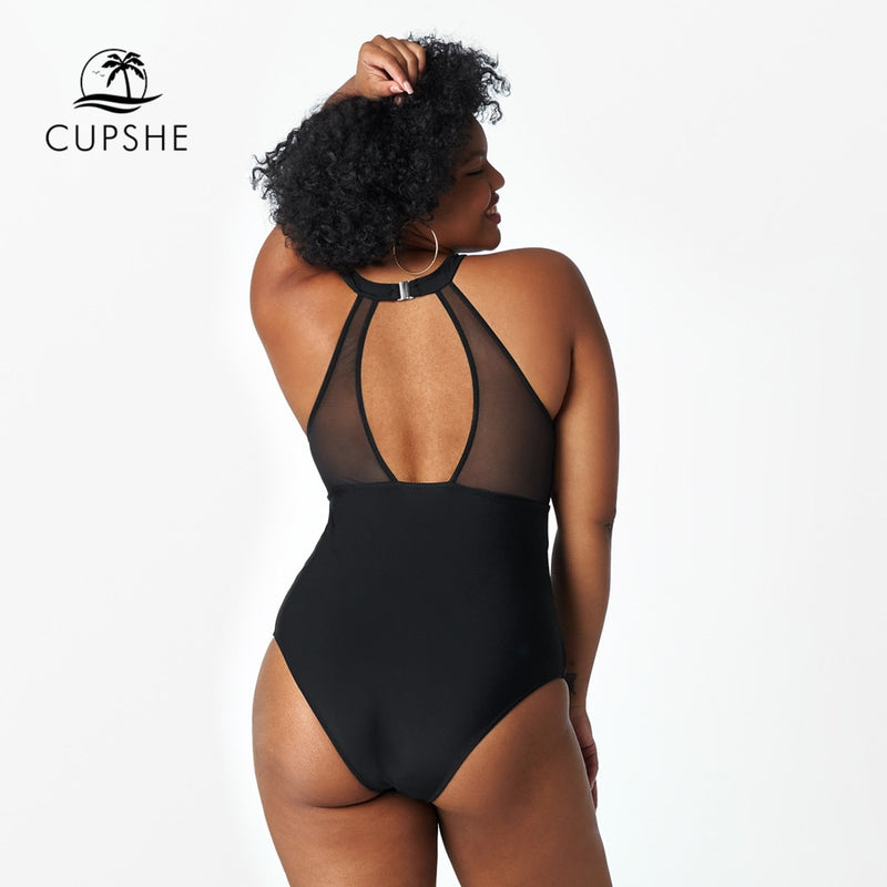 Maiô Arline - Mudeseulook
