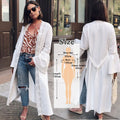 Saída Sofistique - 20 Modelos - Mudeseulook