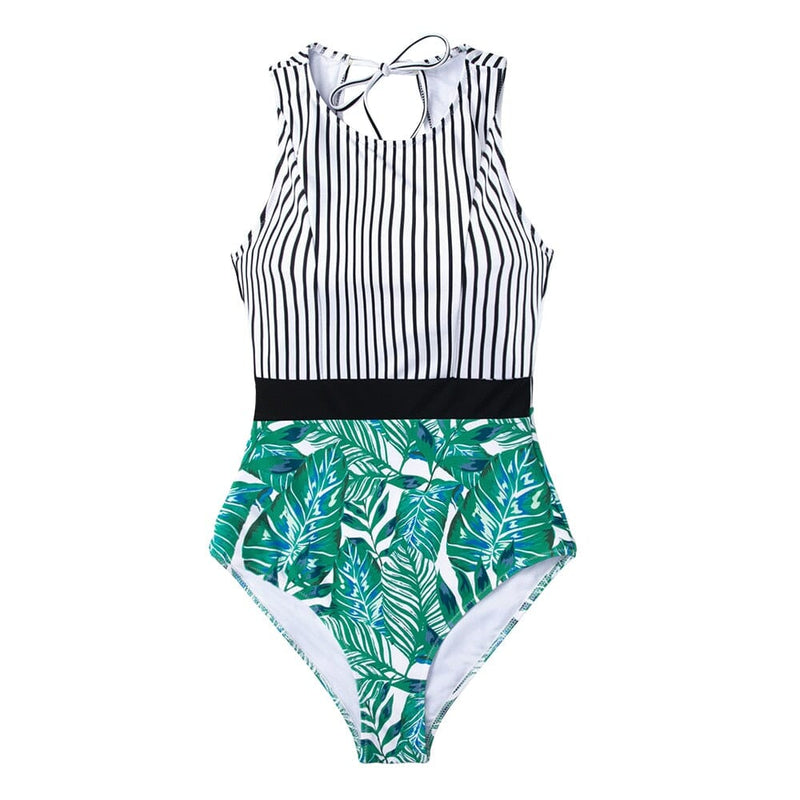 Maiô Tayná - 02 Estampas - Mudeseulook