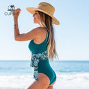 Maiô Alyssa - Mudeseulook