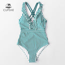 Maiô Carolyn - Mudeseulook