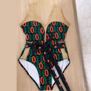 Maiô Lisa - 02 Estampa - Mudeseulook