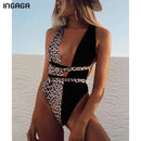 Maiô Elisabeth - 13 Estampas - Mudeseulook