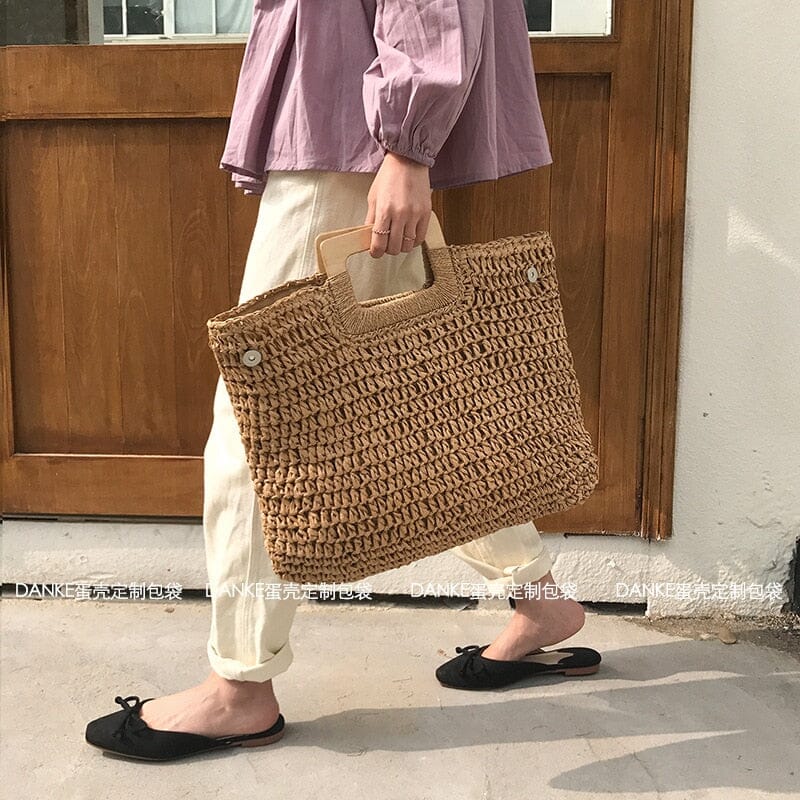 Bolsa Gabi - 07 Modelos - Mudeseulook