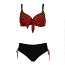 Biquíni Nó Busto Taty - Mudeseulook