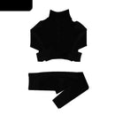 Conjunto Fitness - Mudeseulook