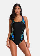 Maiô Anfilia - 06 Cores - Mudeseulook