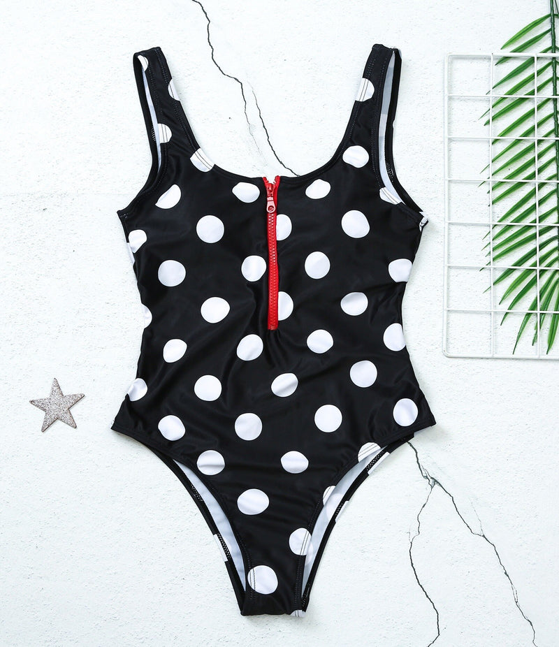 Maiô Rose - 20 Estampas - Mudeseulook