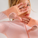 Conjunto Fitness - Mudeseulook