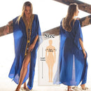 Saída Sofistique - 20 Modelos - Mudeseulook