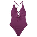 Maiô Lace - Mudeseulook