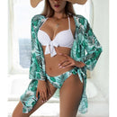 Biquíni Delia - Mudeseulook