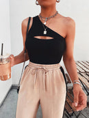 Maiô Confort - Mudeseulook