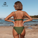 Biquíni Crystal - Mudeseulook