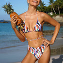 Biquíni Concetta - 4 Estampas - Mudeseulook