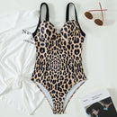 Maiô Clover - Mudeseulook