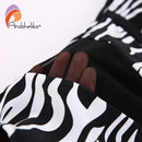 Maiô Beth - Mudeseulook