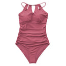 Maiô Marina - Mudeseulook