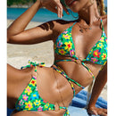 Biquíni Cora - Mudeseulook