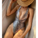 Maiô Destiny - Mudeseulook