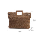 Bolsa Beach - 03 Cores - Mudeseulook
