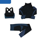 Conjunto Fitness - Mudeseulook