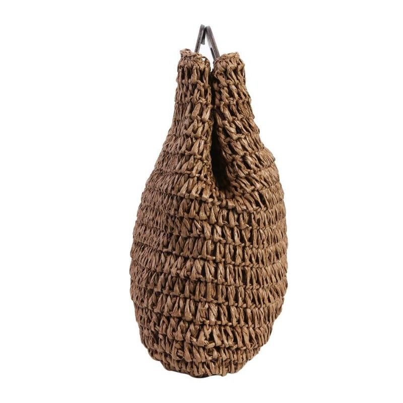 Bolsa Beach - 03 Cores - Mudeseulook