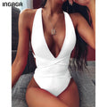 Maiô Elisabeth - 13 Modelos - Mudeseulook