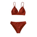 Biquíni Crystal - Mudeseulook