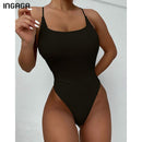 Maiô Adeline - Mudeseulook