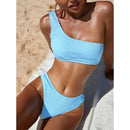 Biquíni Claire - Mudeseulook