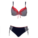 Biquíni Nó Busto Taty - Mudeseulook