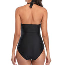 Maiô Jennifer - Mudeseulook