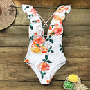 Maiô Bette - Mudeseulook