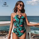 Maiô Marina - Mudeseulook