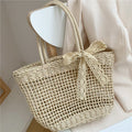 Bolsa Melody - 02 Cores - Mudeseulook