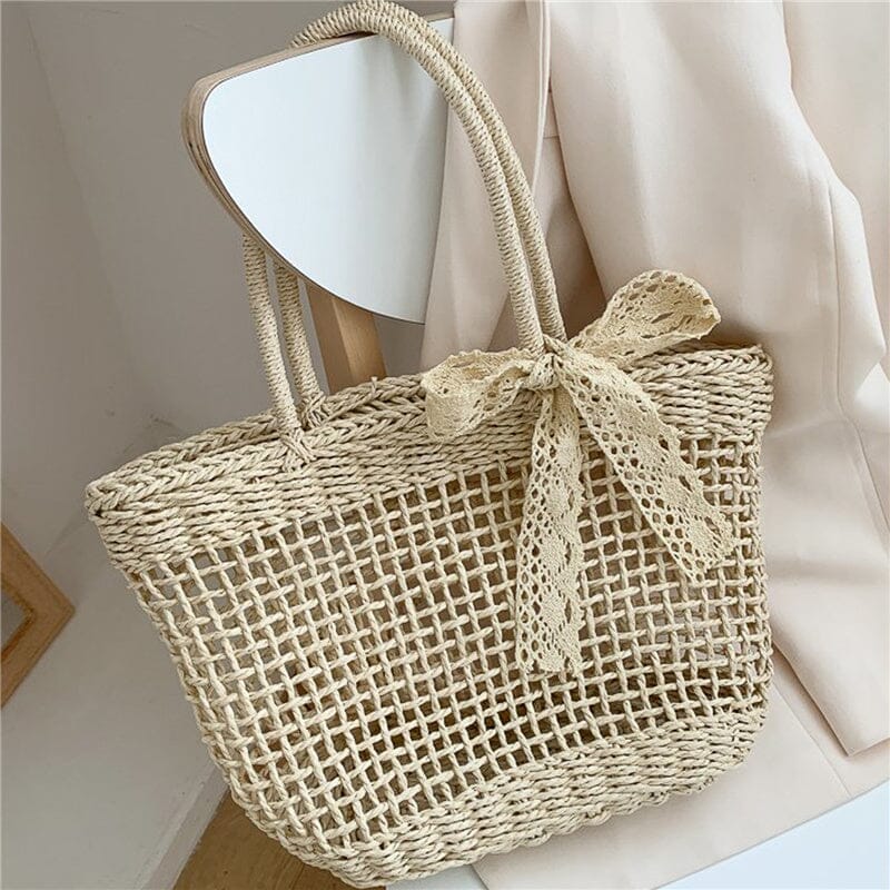 Bolsa Melody - 02 Cores - Mudeseulook