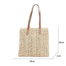 Bolsa Manu - 02 Cores - Mudeseulook
