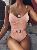 Maiô Avis - Mudeseulook