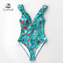 Maiô Bertie - Mudeseulook